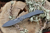 Нож SRM 9306-SB