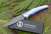 MAXACE Knives Ranger
