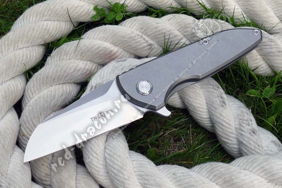 Knife 1.9 2. Нож two Sun ts143. Нож ts85 two Sun. Нож Tow Sun ts162. Нож twosuh ts146.