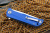 Нож CH3001-G10-BL
