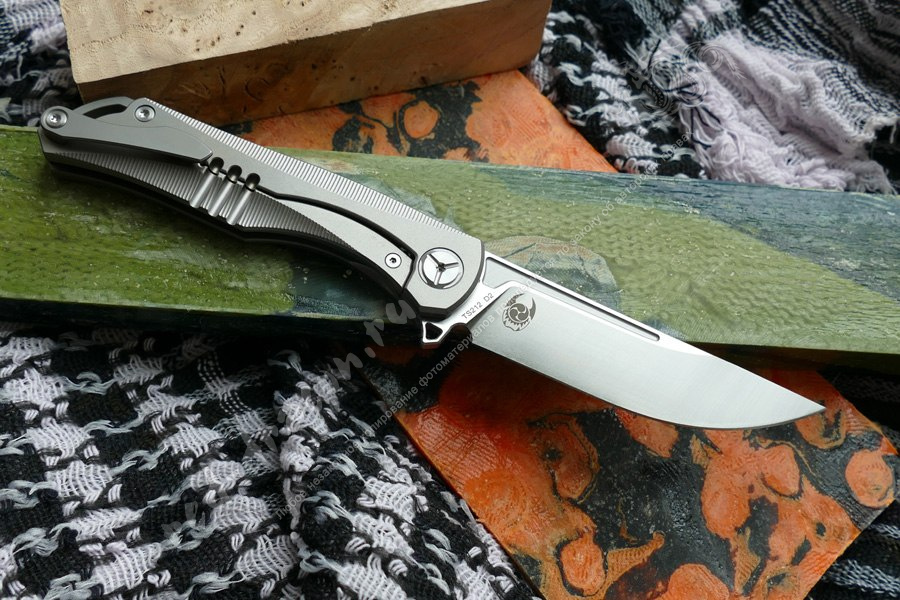 Mm2 knife. Нож two Sun ts206. Chevron Cross 2 Knives. 513x513 mm2 Knife. Royal Ford Fruit Knife 2ps отзывы.