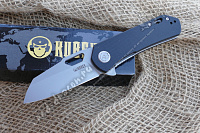 Нож Kubey "Duroc"