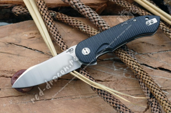 Нож складной Bestech knives "TORPEDO" 