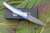 MAXACE Knives Ranger